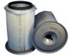 MASSEY FER 3595500M1 Air Filter